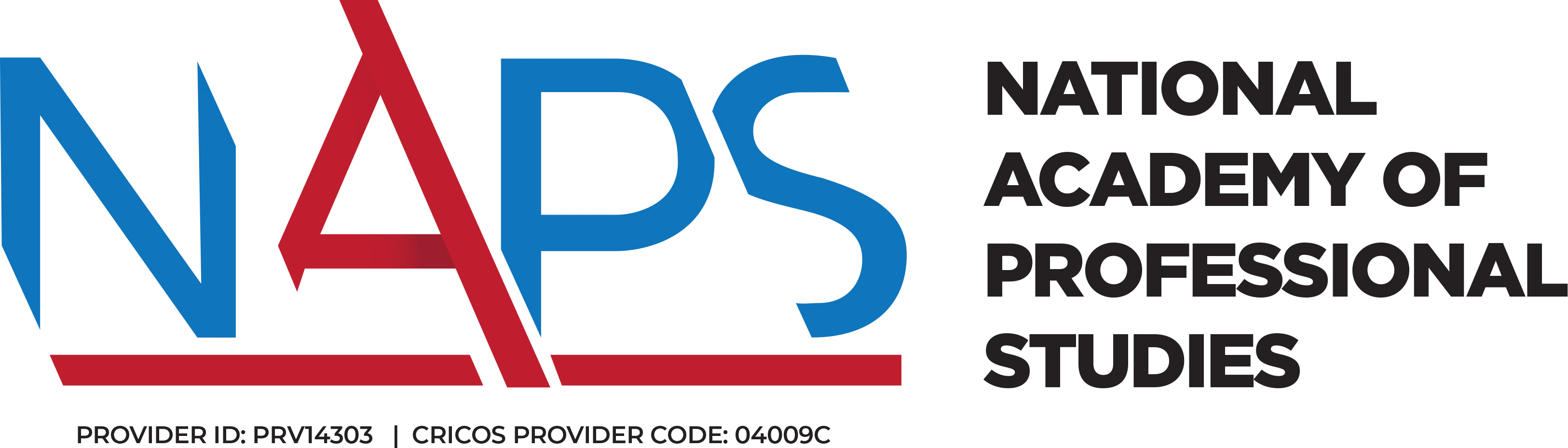 National Academy of Professional Studies (NAPS)