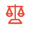 Criminal Justice