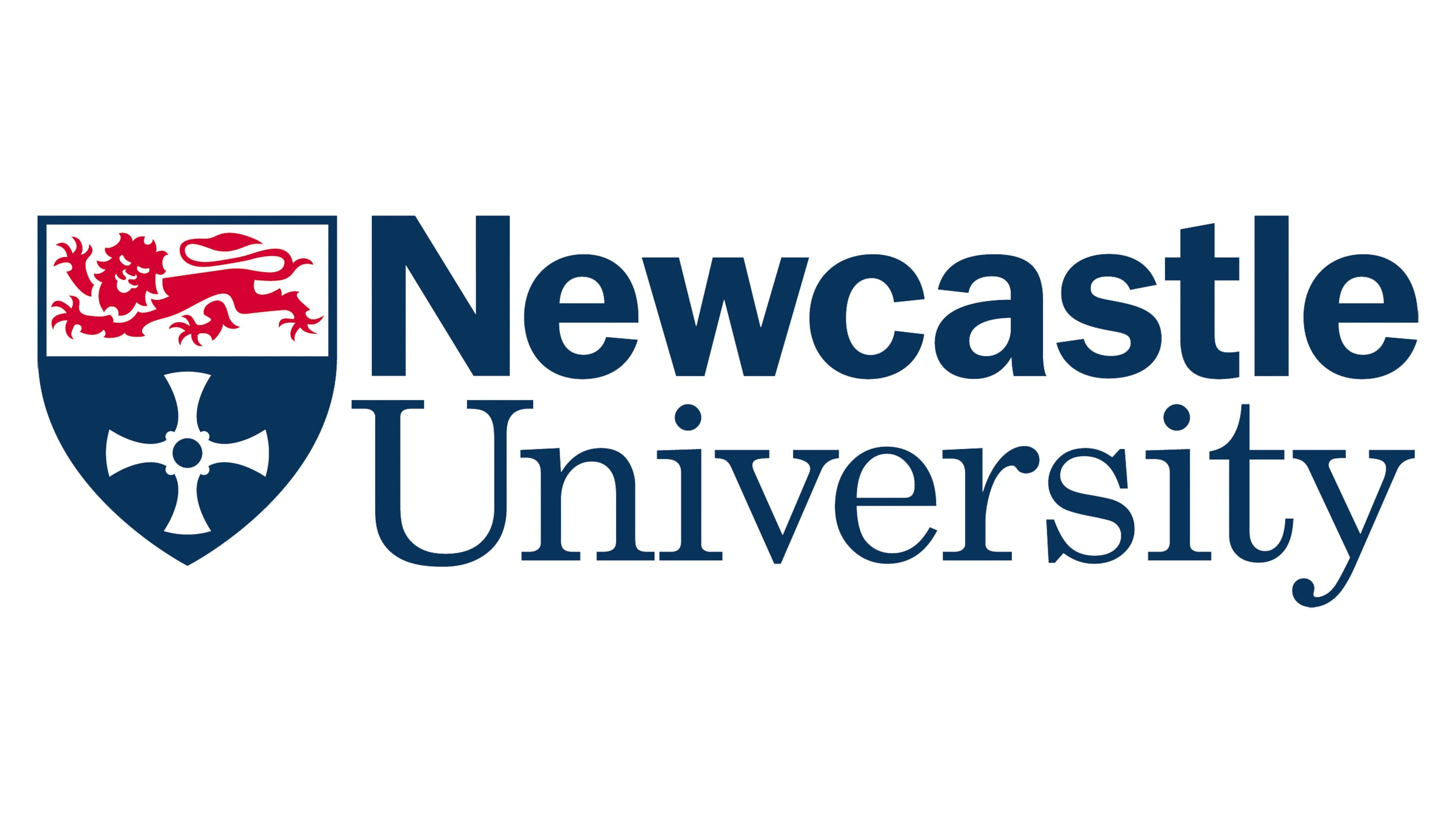 Newcastle University (INTO)