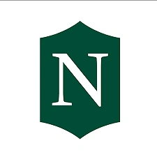 Nichols College (MSM)
