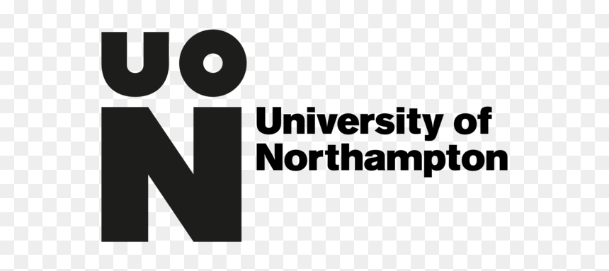 University of Northampton