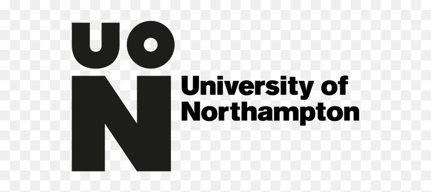 University of Northampton - Navitas