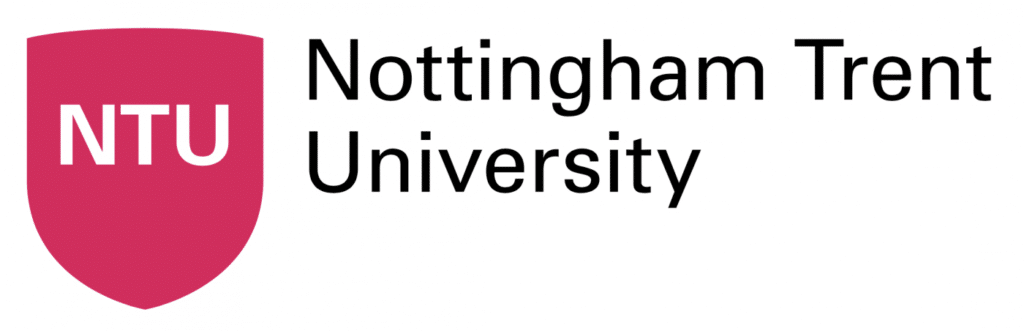 Nottingham Trent University