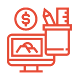 Business Administration