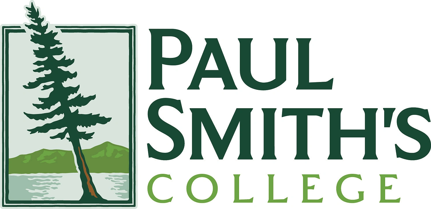Paul Smith's College (PSC) – MSM