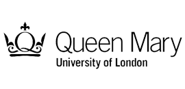 Queen Mary University of London (Cambrige Education Group)