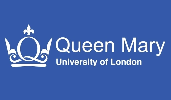 QUEEN MARY UNIVERSITY OF LONDON