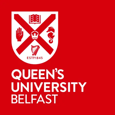 Queen's University Belfast — INTO