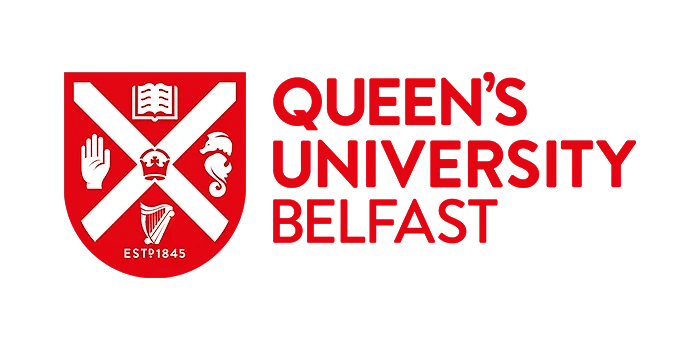 Queen's University Belfast - INTO
