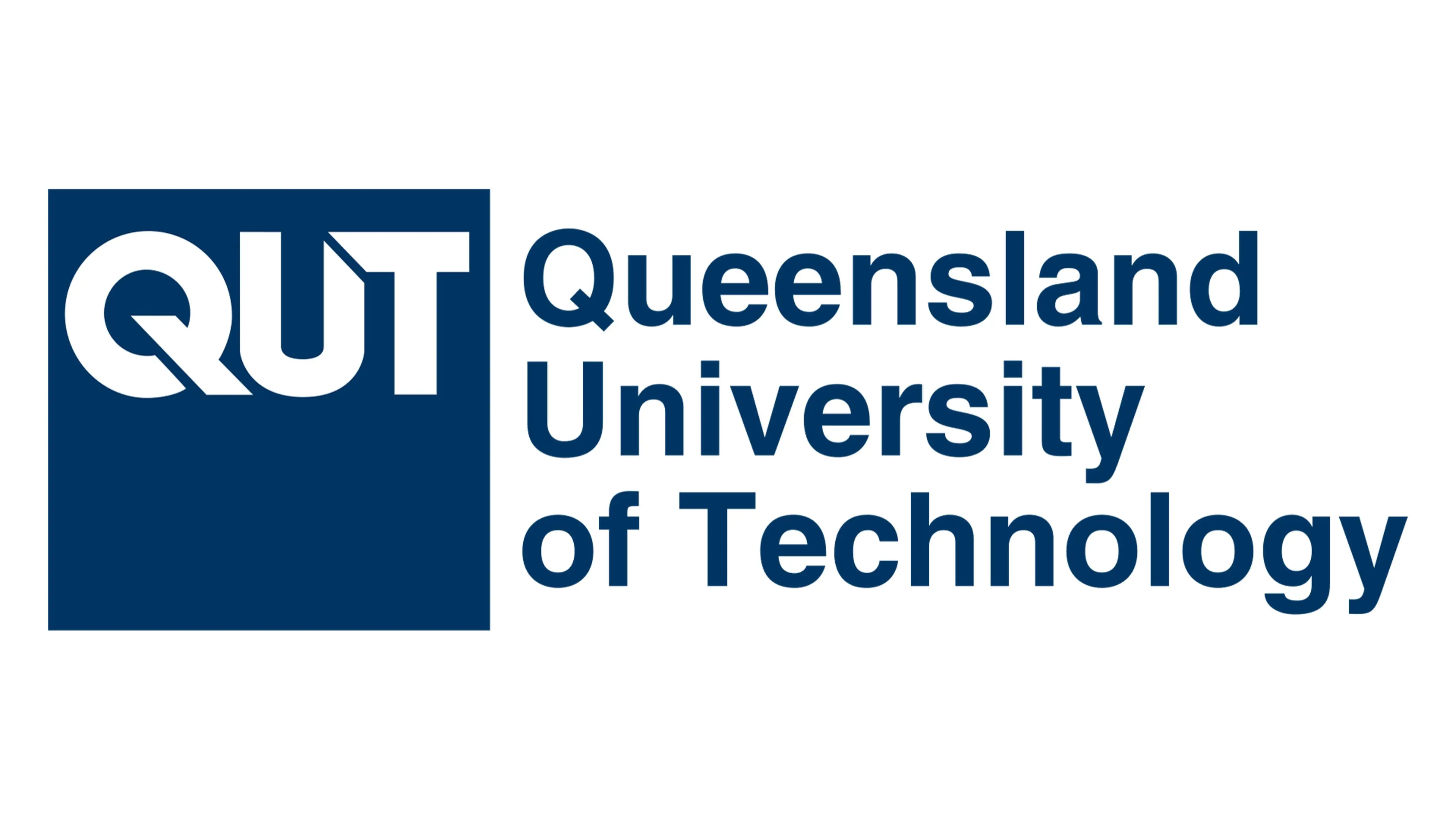 Queensland University of Technology (QUT)