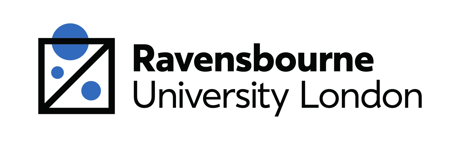 Ravensbourne University (OIEG)