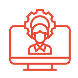 Media & Communication