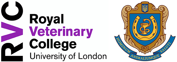 ROYAL VETERINARY COLLEGE (RVC)