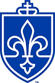 Saint Louis University (SLU )