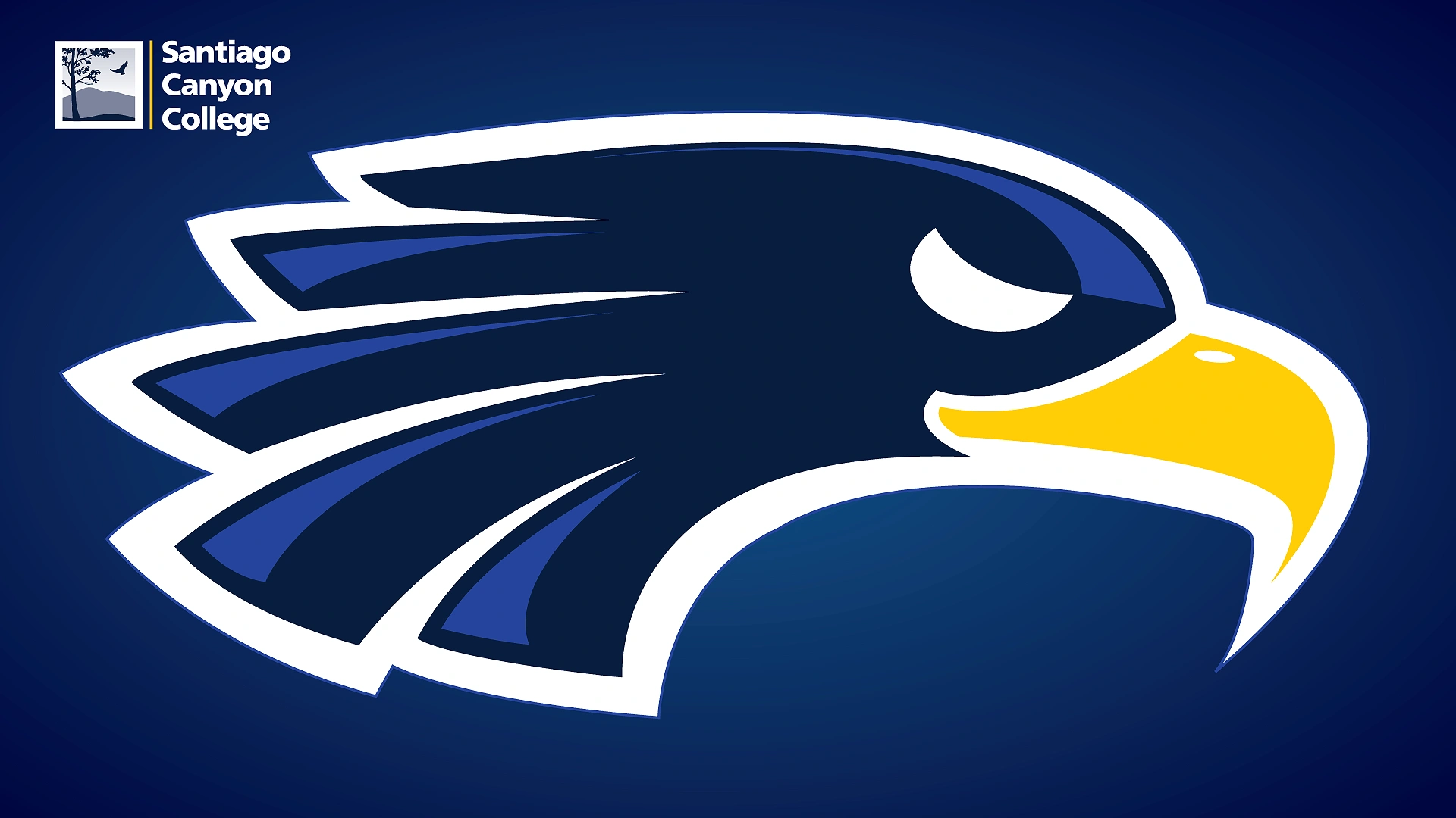Santiago Canyon College (SCC)