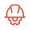 Engineering Technologies