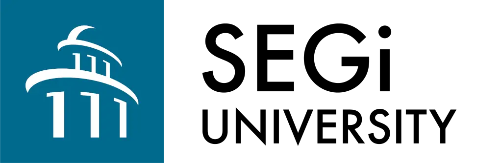 SEGi University