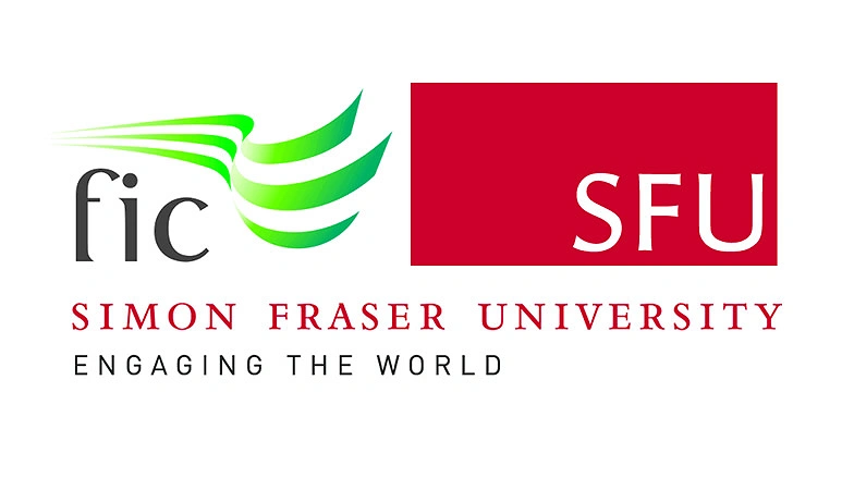 Simon Fraser University & Fraser International College
