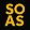 SOAS University of London
