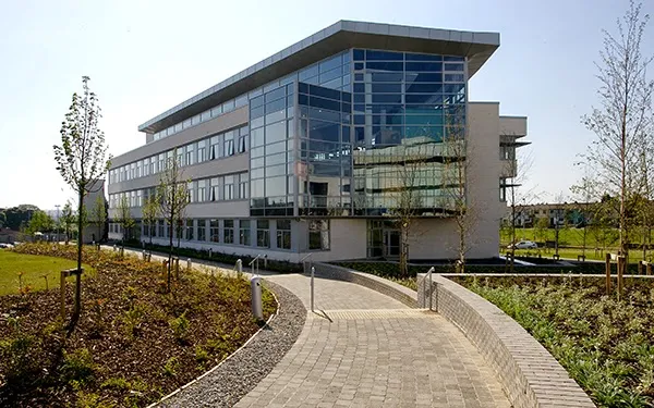 Wexford Campus