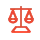 Law & Criminal Justice