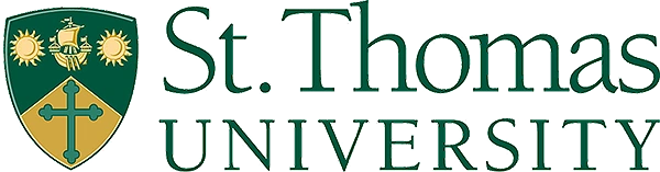 St. Thomas University
