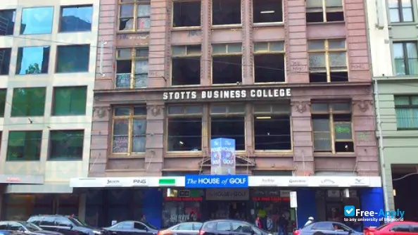 Adelaide Campus