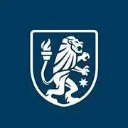 Stott's College - Acknowledge Education Logo