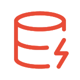 Business Analytics