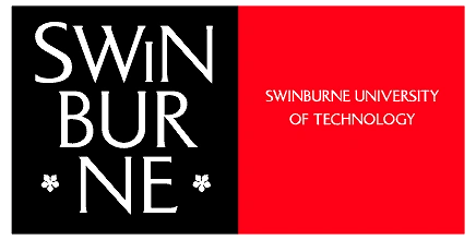 Swinburne University of Technology