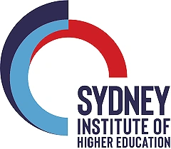 Sydney Institute of Higher Education (SIHE)