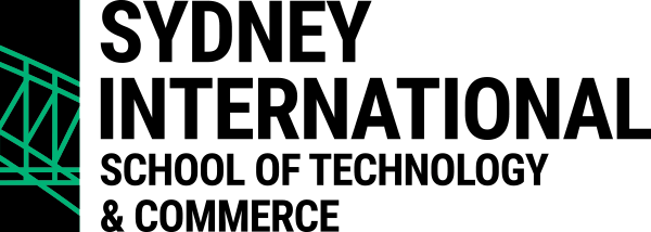Sydney International School of Technology and Commerce