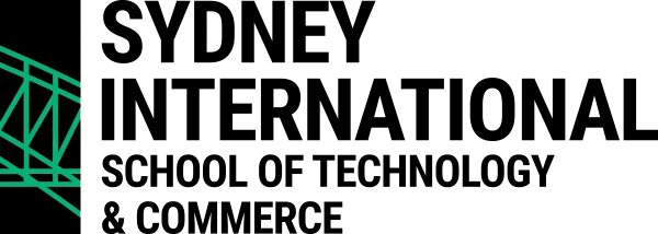 Sydney International School of Technology and Commerce