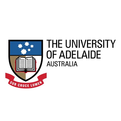 The University of Adelaide