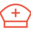 Nursing