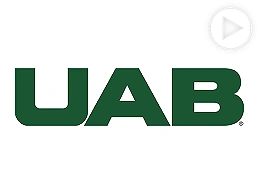 The University of Alabama (UAB)