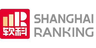 QS Ranking