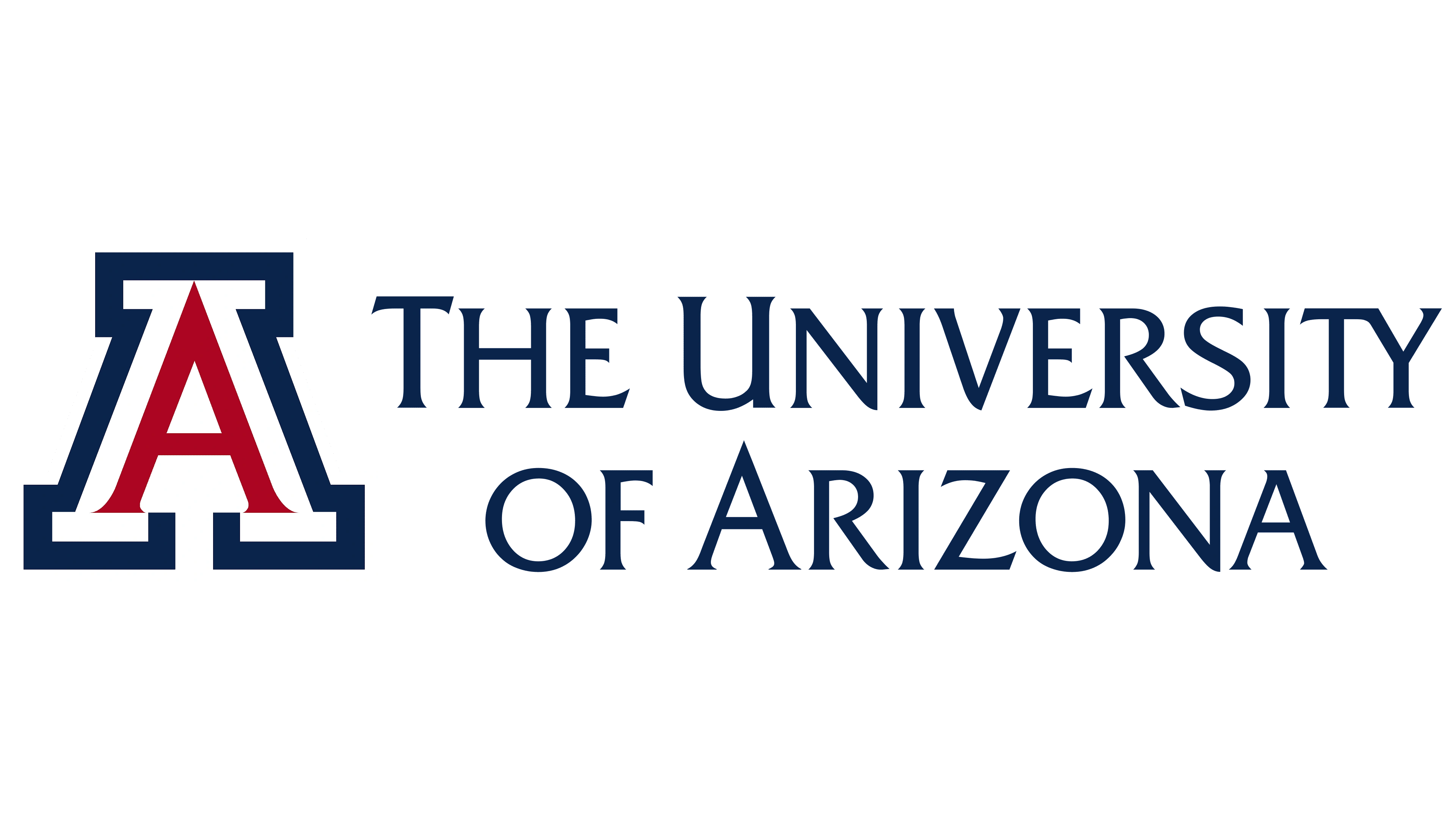The University of Arizona – (INTO)