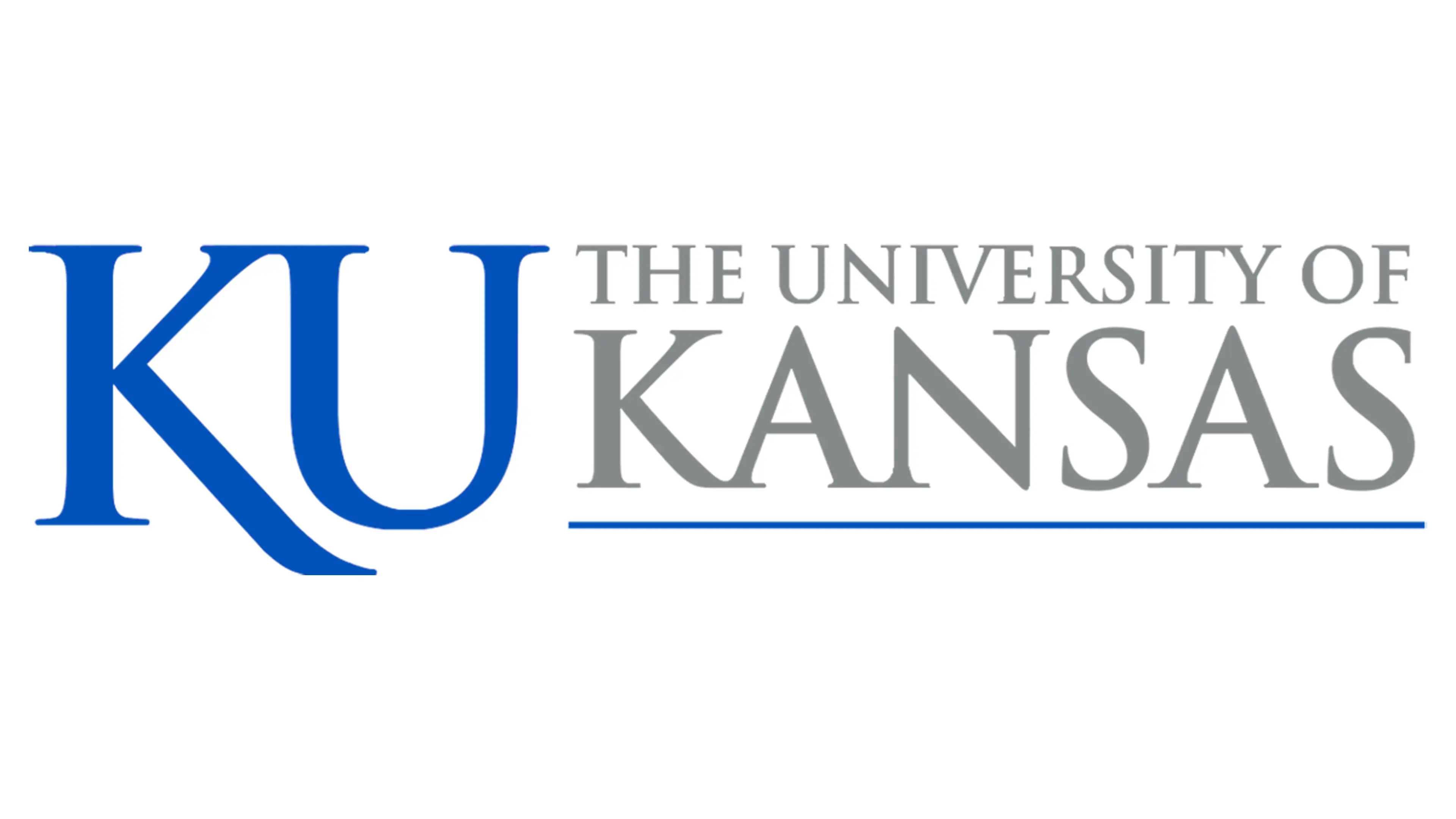 The University Of Kansas