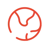 Petroleum Engineering