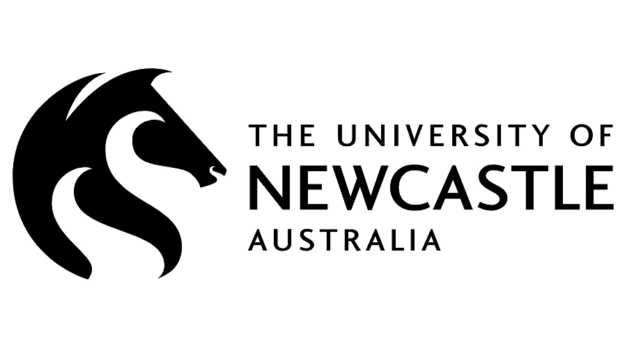 The University of Newcastle College
