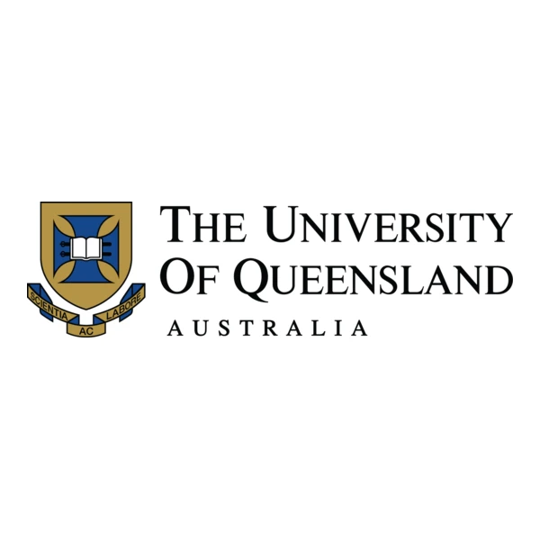 The University of Queensland