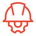 Engineering - Civil & Structural