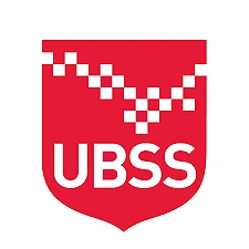 Universal Business School Sydney (UBSS)