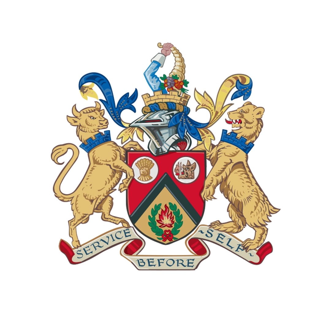 University College Birmingham