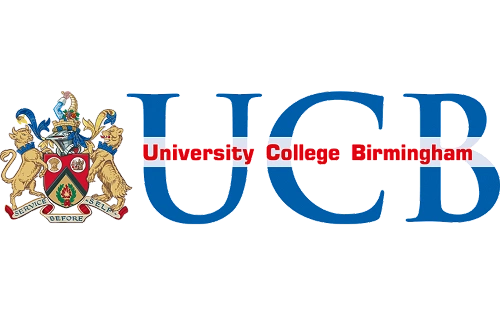 University College Birmingham
