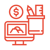 Business (Creative Industries focus)