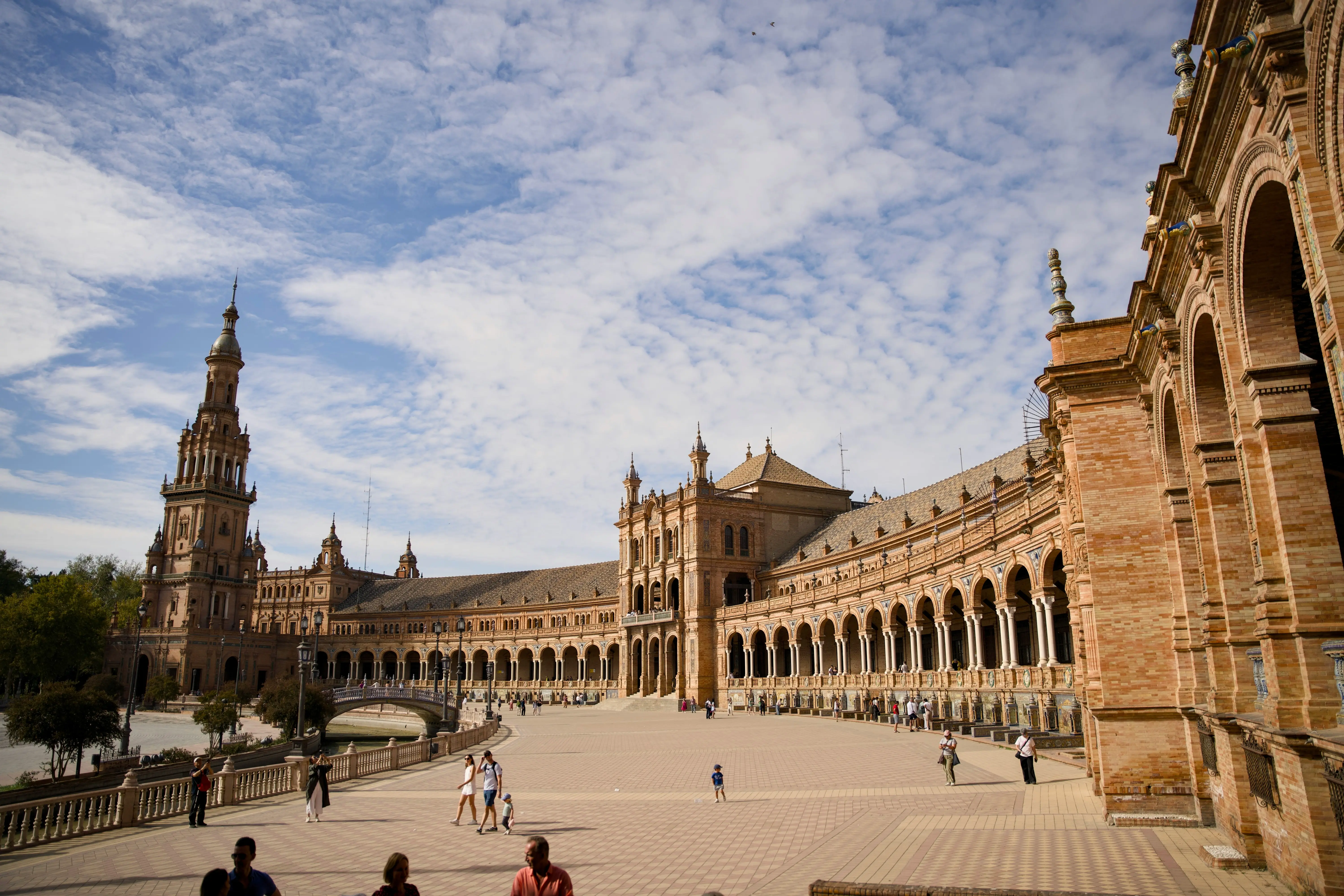 University of Aberdeen — Study Group