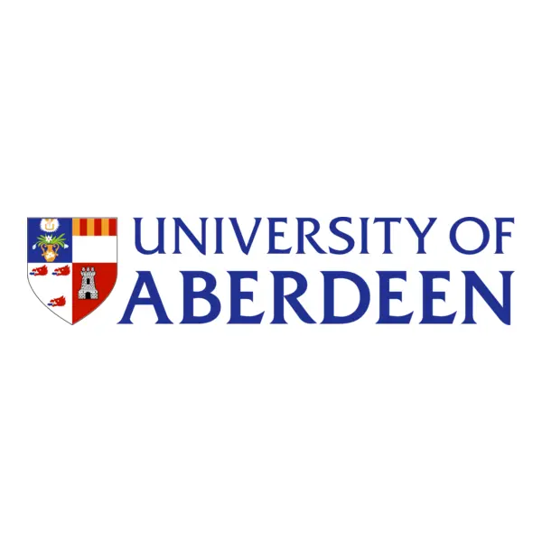University of Aberdeen — Study Group