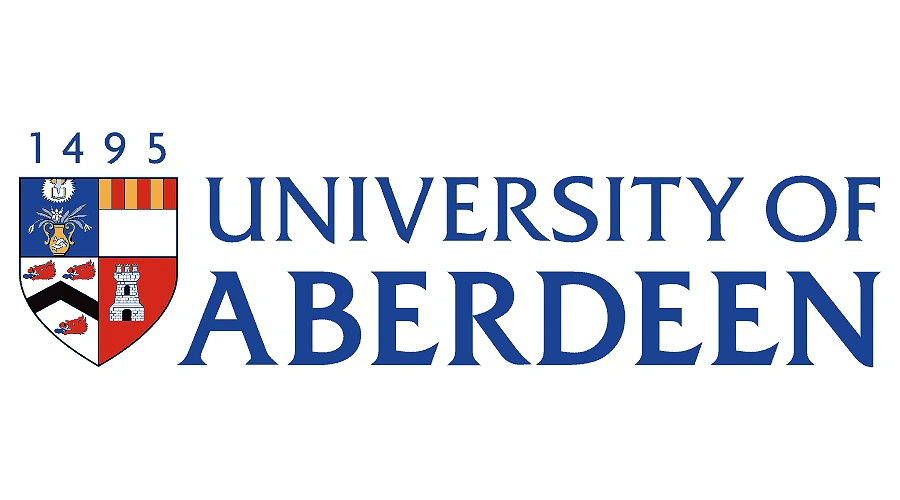 University of Aberdeen - Study Group